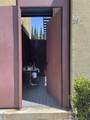948 G Street - Photo 11