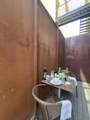 948 G Street - Photo 12
