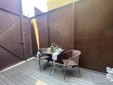 948 G Street - Photo 13