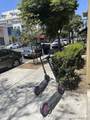 948 G Street - Photo 14