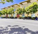 948 G Street - Photo 15