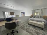 948 G Street - Photo 17