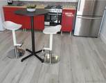 948 G Street - Photo 3