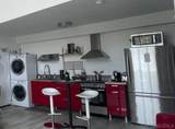 948 G Street - Photo 4