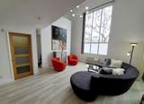 948 G Street - Photo 6