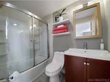 948 G Street - Photo 7