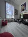 948 G Street - Photo 8