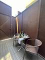 948 G Street - Photo 9