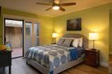 3850 Rio Road - Photo 10