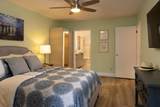3850 Rio Road - Photo 11