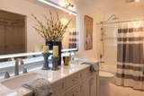 3850 Rio Road - Photo 12