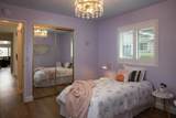 3850 Rio Road - Photo 13