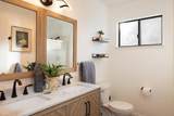 3850 Rio Road - Photo 14