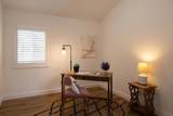 3850 Rio Road - Photo 15