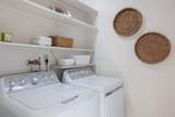 3850 Rio Road - Photo 16