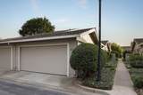 3850 Rio Road - Photo 17