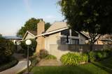 3850 Rio Road - Photo 18