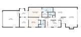3850 Rio Road - Photo 19