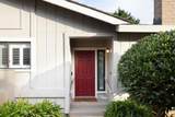 3850 Rio Road - Photo 2