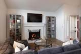 3850 Rio Road - Photo 3