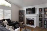 3850 Rio Road - Photo 4