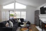 3850 Rio Road - Photo 5