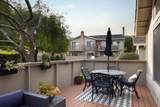 3850 Rio Road - Photo 6