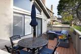 3850 Rio Road - Photo 7