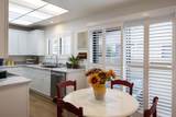 3850 Rio Road - Photo 8