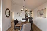 3850 Rio Road - Photo 9