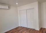 3617 Esther - Photo 10