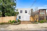 1440 Ella Street - Photo 1