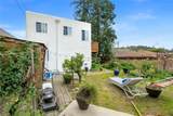 1440 Ella Street - Photo 11