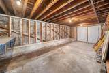 1440 Ella Street - Photo 14