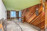 1440 Ella Street - Photo 15