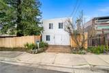 1440 Ella Street - Photo 16