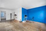 1440 Ella Street - Photo 3