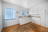 1440 Ella Street - Photo 4