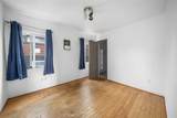 1440 Ella Street - Photo 5
