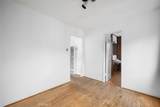 1440 Ella Street - Photo 6