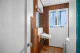 1440 Ella Street - Photo 7