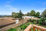 1440 Ella Street - Photo 8