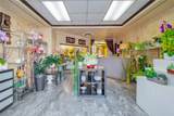 515 Olive Street - Photo 1