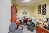 515 Olive Street - Photo 11