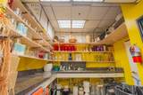 515 Olive Street - Photo 12