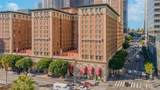 515 Olive Street - Photo 13