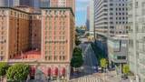 515 Olive Street - Photo 14