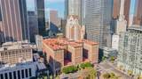 515 Olive Street - Photo 17