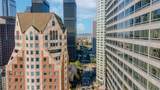 515 Olive Street - Photo 18