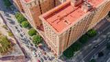 515 Olive Street - Photo 19